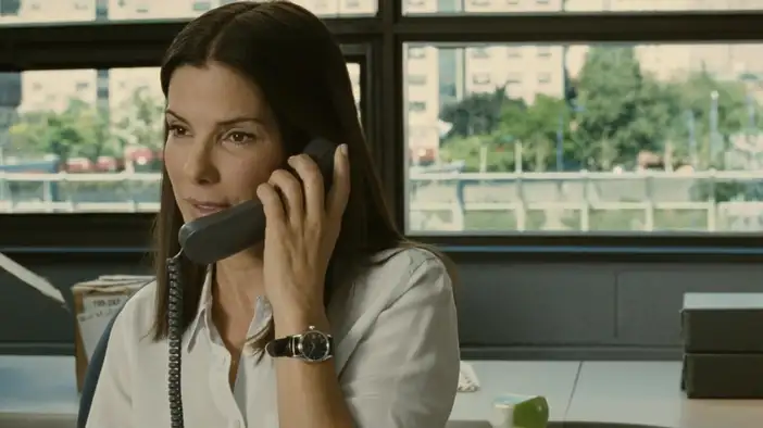 Трейлер (дублированный)