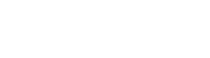 Работа с Zivert. Дизайнер Илья Мигмун. Мадонна Мур