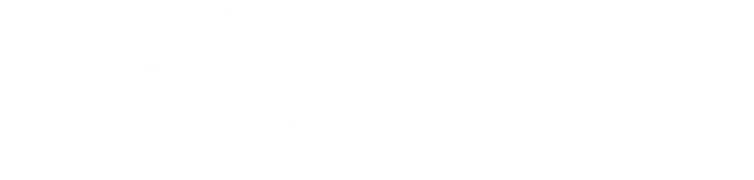 Видео Самый стильный и душевный регион Кавказа. Алексей Куклев