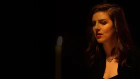 O'gay onaning la'nati