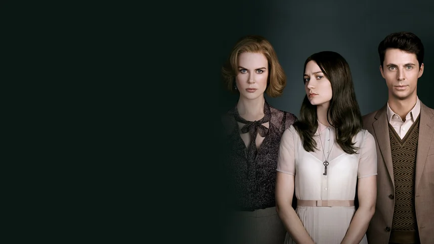 Порочные игры