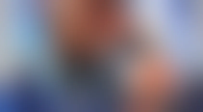 Бей первым, Фредди!