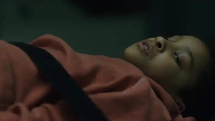 Фрагмент (дублированный)