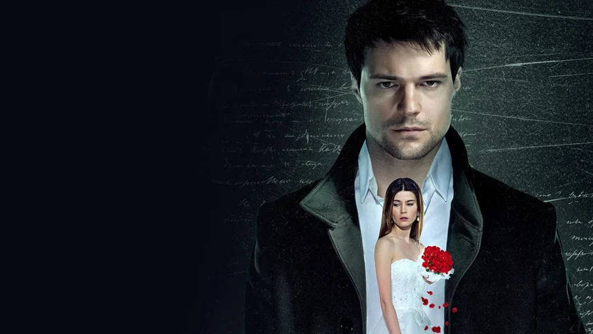 Дубровский