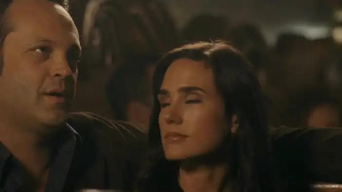 Трейлер (русский язык)