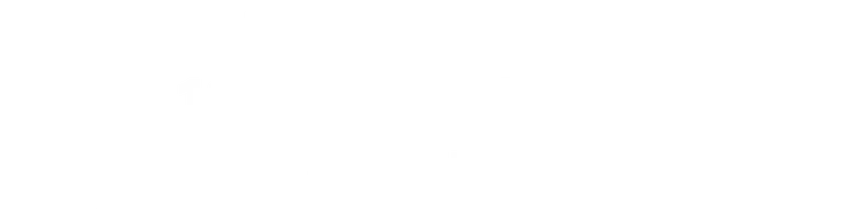 Видео 10 лучших мест на Урале для путешествий. Алексей Куклев смотреть онлайн