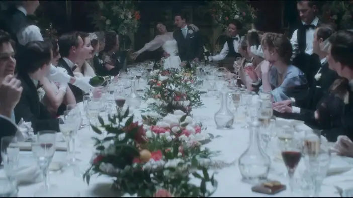 Трейлер (дублированный)