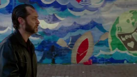 Дом Хемингуэй