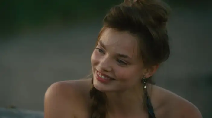 Трейлер 4 (русский язык)