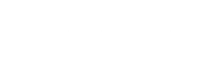 Фильм Крик тишины смотреть онлайн