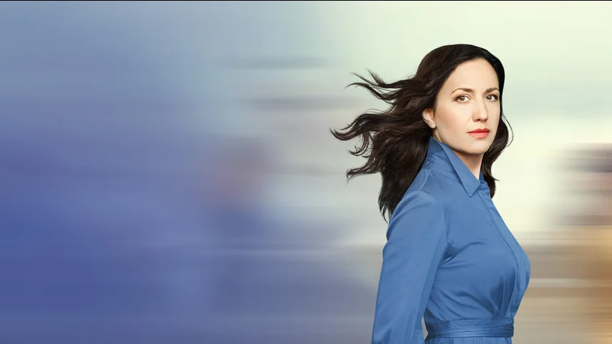 Чужая ошибка