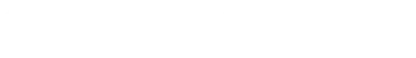 Chuqur