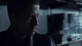 Объявлена охота (Награда за поимку)