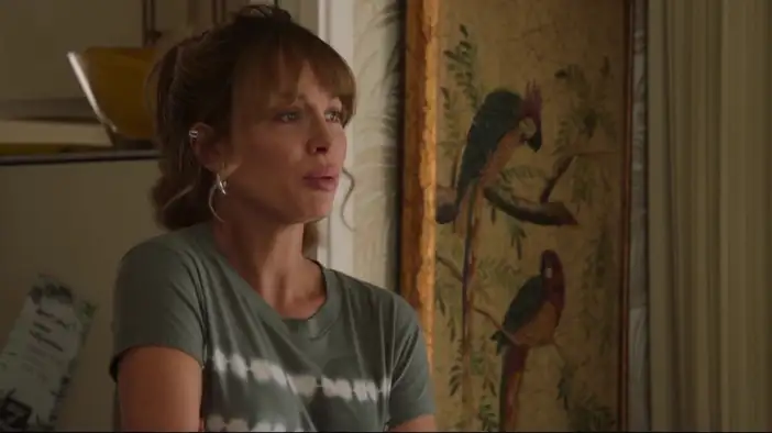 Трейлер (русский язык)