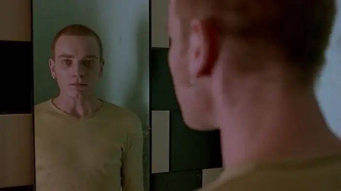 Фрагмент (русский язык)