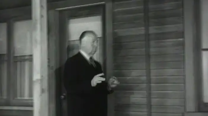 Трейлер (русский язык)