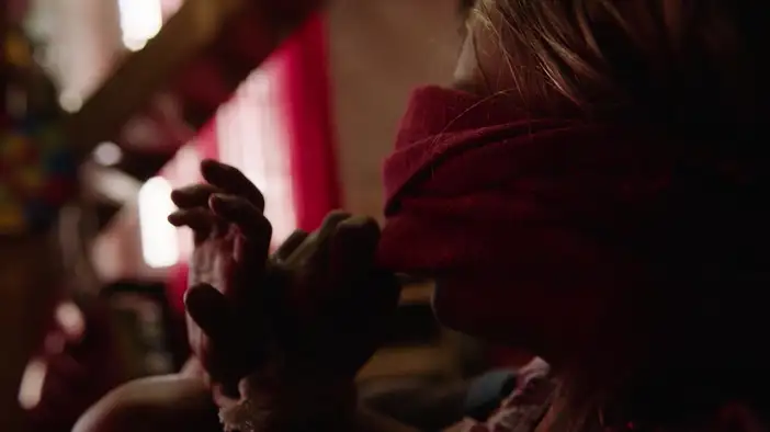 Трейлер (русский язык)