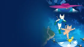 Сирокко из страны ветров