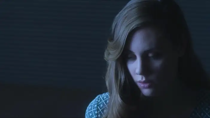 Трейлер (английский язык)