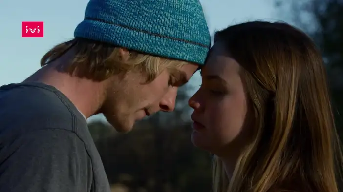 Трейлер (русский язык)