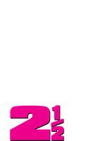 Фильм Голый пистолет 2 1/2: Запах страха (Amediateka)