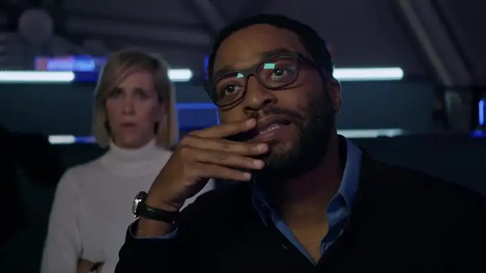 Фрагмент 4 (английский язык)