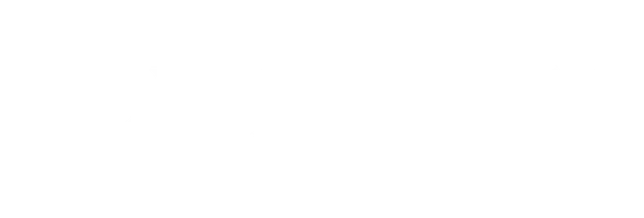 Похититель времени (фильм 2021)