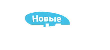 Родители 4 сезон 12 серия