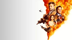 Профессионалы