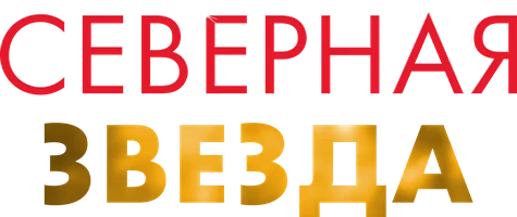 Северная звезда (1 сезон)