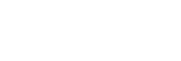 Видео Кыштымская авария. Алексей Столяров смотреть онлайн