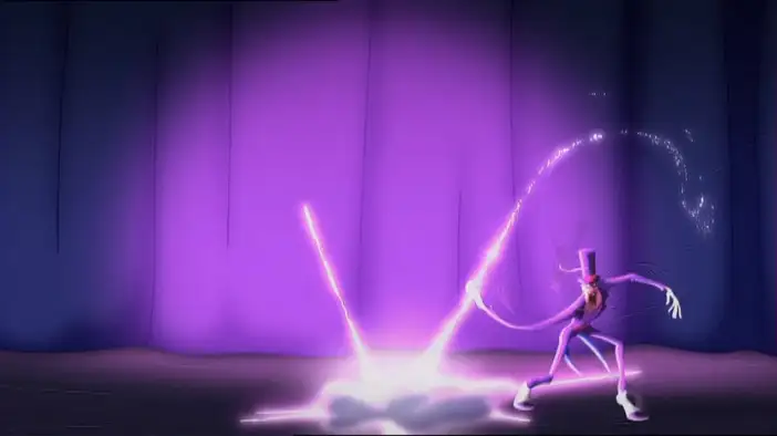 Трейлер (дубляж)