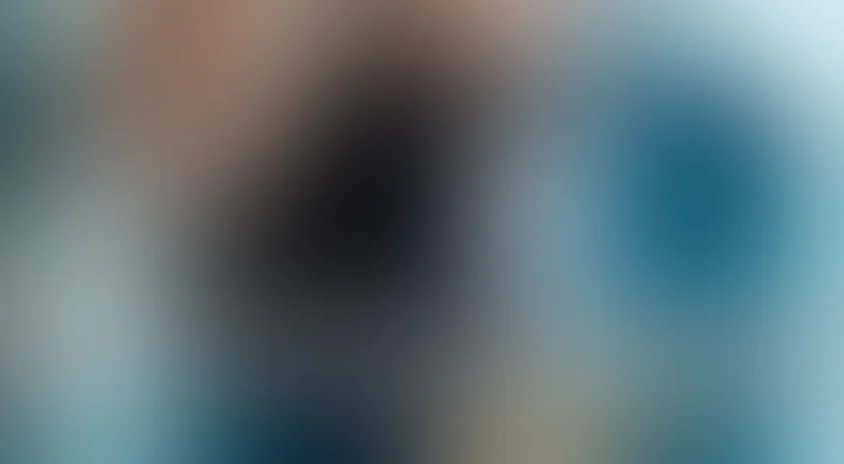 Бриллианты навсегда