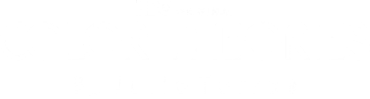 Фильм Теории цвета Хулио Торреса