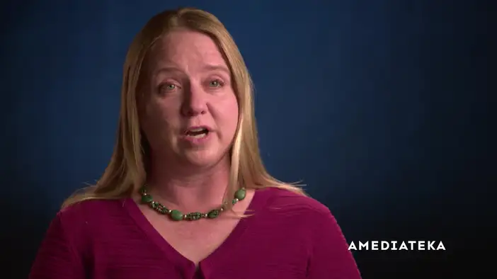 Трейлер (русский язык)