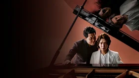 Iblis ismingni chaqirganda