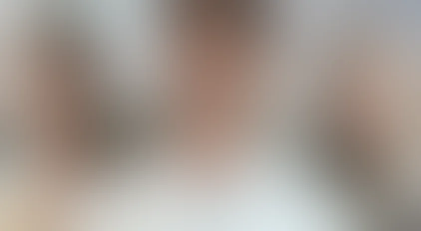 Отставной козы барабанщик