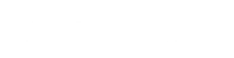 Видео Бульдог Харламова vs Детская неожиданность. Андрей Прокофьев