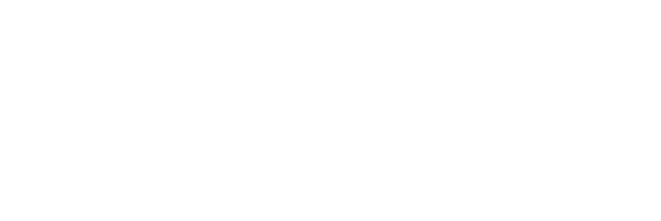 Дьявольский судья 1 сезон 2 серия