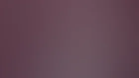 Девичий источник