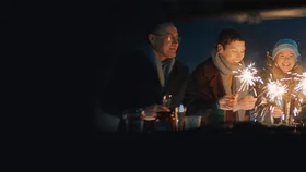 Обратная связь