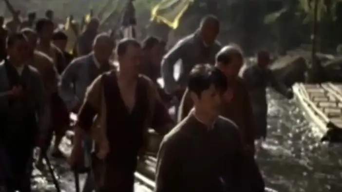 Трейлер (английский язык)