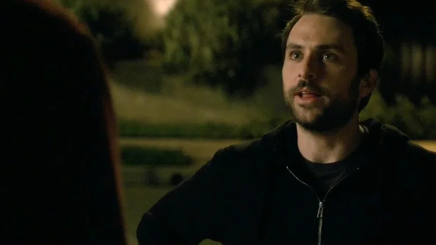 Несносные боссы