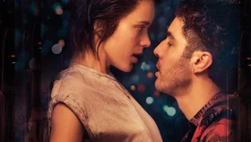 Нас не догонят