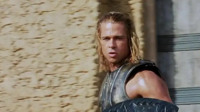 Фрагмент 3 (английский язык)