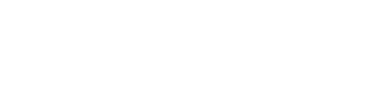 Лучший город Италии, о котором мы не знали. Даниил Савельев