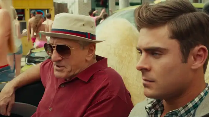 Фрагмент 5 (английский язык)