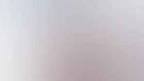 Хатха йога. Баланс силы и гибкости