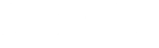 Фильм S.O.S.: Остаться в живых смотреть онлайн