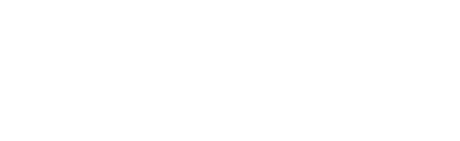 Фильм S.O.S.: Остаться в живых